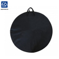 China sannovo wholesale soft waterproof bicycle wheel bag